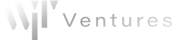 WIT Ventures Sdn. Bhd.